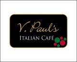 /public/logoimage/1361194443V Paul_s4.jpg